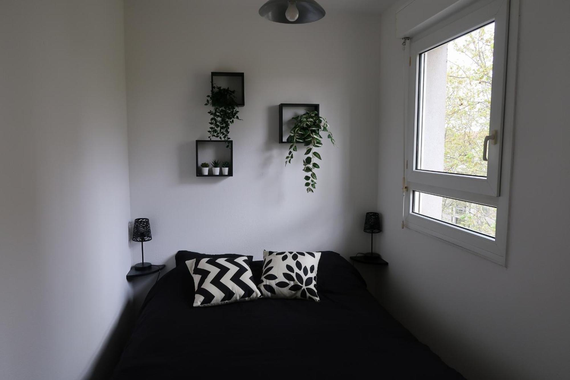 Appartement Avec Vue Sur Le Lez Montpellier Zewnętrze zdjęcie